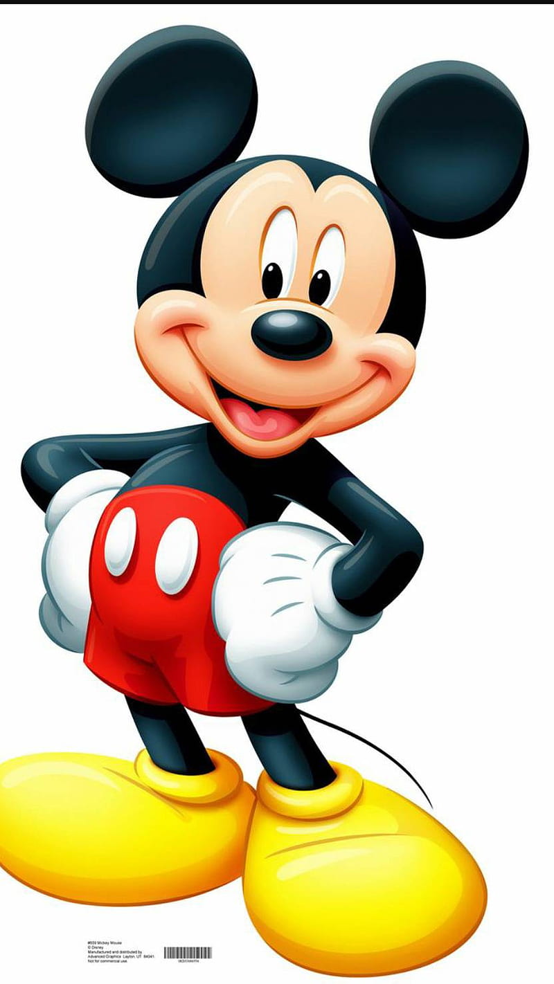 HD mickey mouse wallpapers | Peakpx