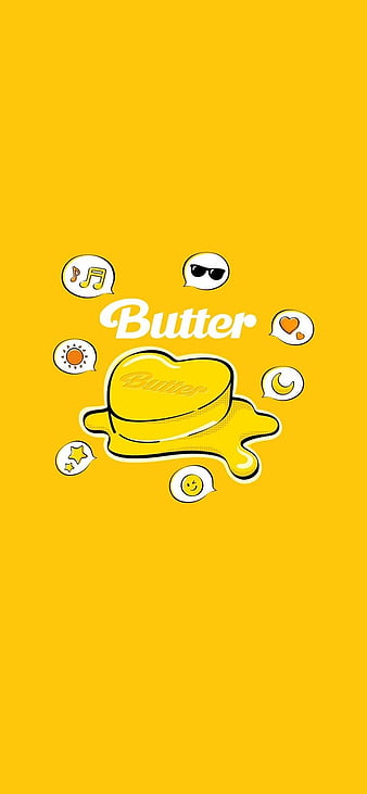 bts Butter comeback kỷ lục: Tin tức, video, hình ảnh mới nhất trên Mực Tím