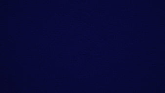 Plain Dark Blue Dark Blue, HD wallpaper | Peakpx