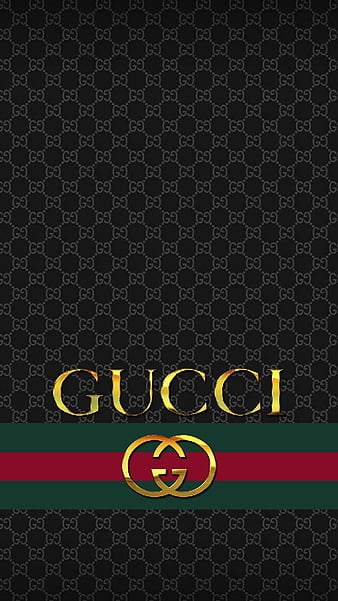 Gucci Gear, 929, ahoodie, designer logo, new, pattern, supreme