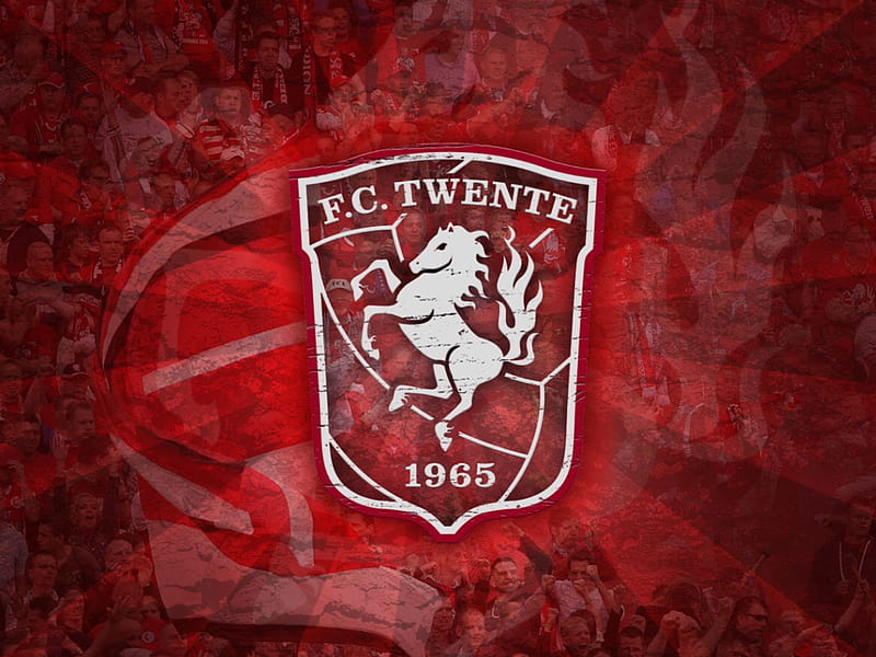 Fc Twente, legends, HD wallpaper