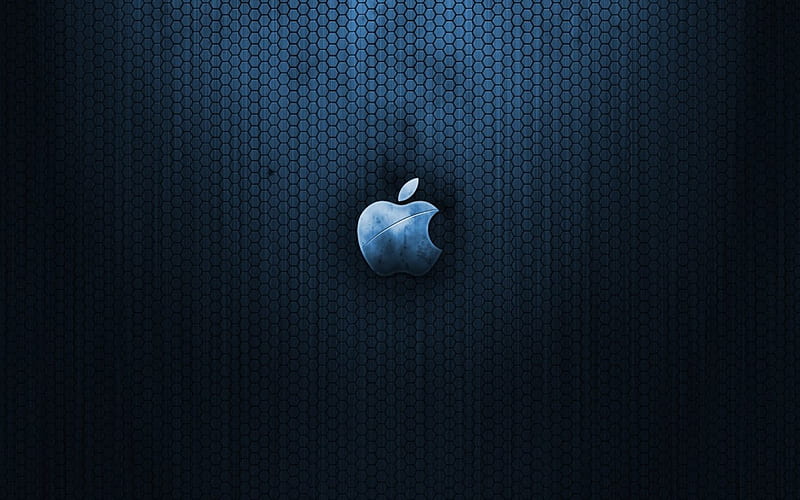 mac os translucent colors, technology, apple os, HD wallpaper