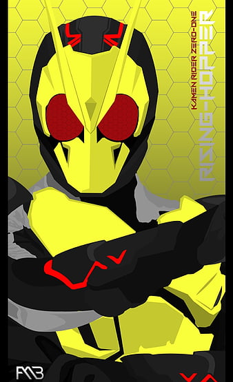 KAMEN-RIDER tokusatsu superhero series sci-fi manga anime kaman rider  action wallpaper, 1671x1311, 411081