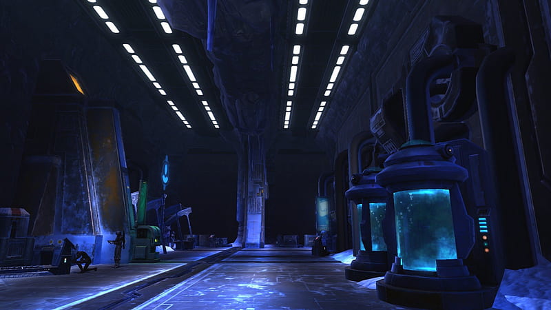 The Best Gift from Swtor Credits, swtor credits cheap, swtor credits, star wars credits, star wars, HD wallpaper