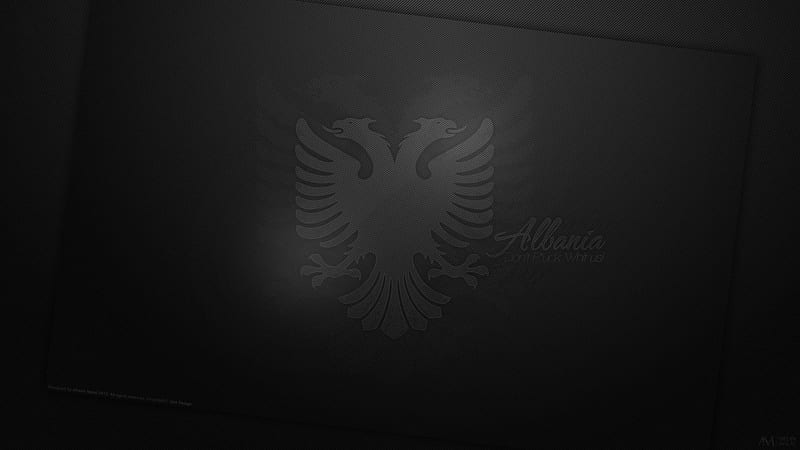 Albanian Carbon , tirana, carbon, shkoder, albania, HD wallpaper