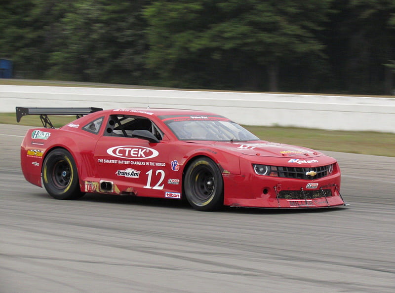 Am series. Chevrolet Camaro Trans am Racing. Chevrolet Camaro Race. Chevrolet Camaro aer/Sunoco Trans-am Race car. Audi SCCA Trans am.