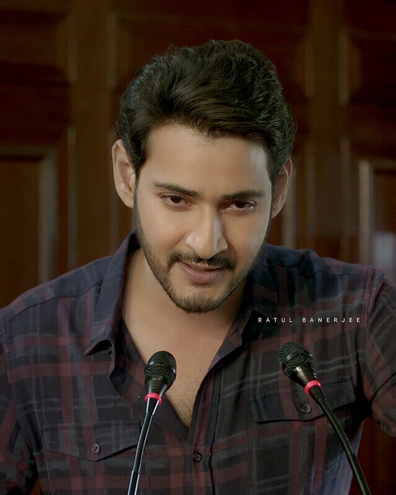 Mahesh Babu, maharshi, maheshbabu, superstar mahesh babu, HD phone ...