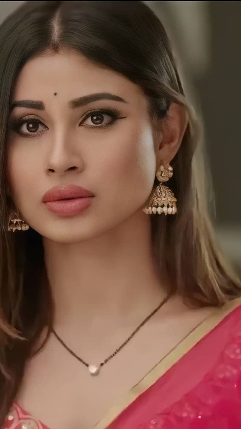 Prime Video: Naagin Season 3