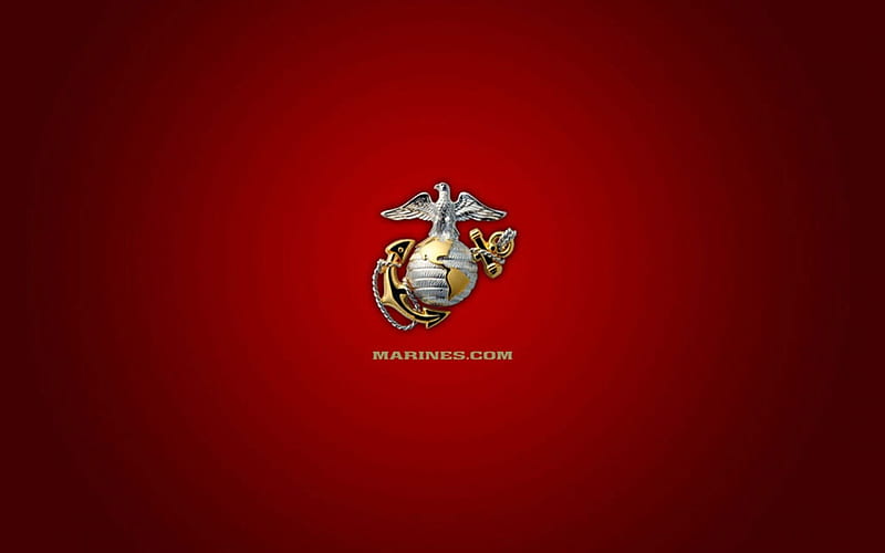 49 Cool Marine Corps Wallpaper  WallpaperSafari