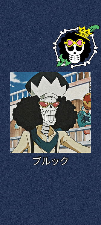 One Piece Roronoa Zoro Aesthetic Wallpaper - Anime Wallpaper ⚔️