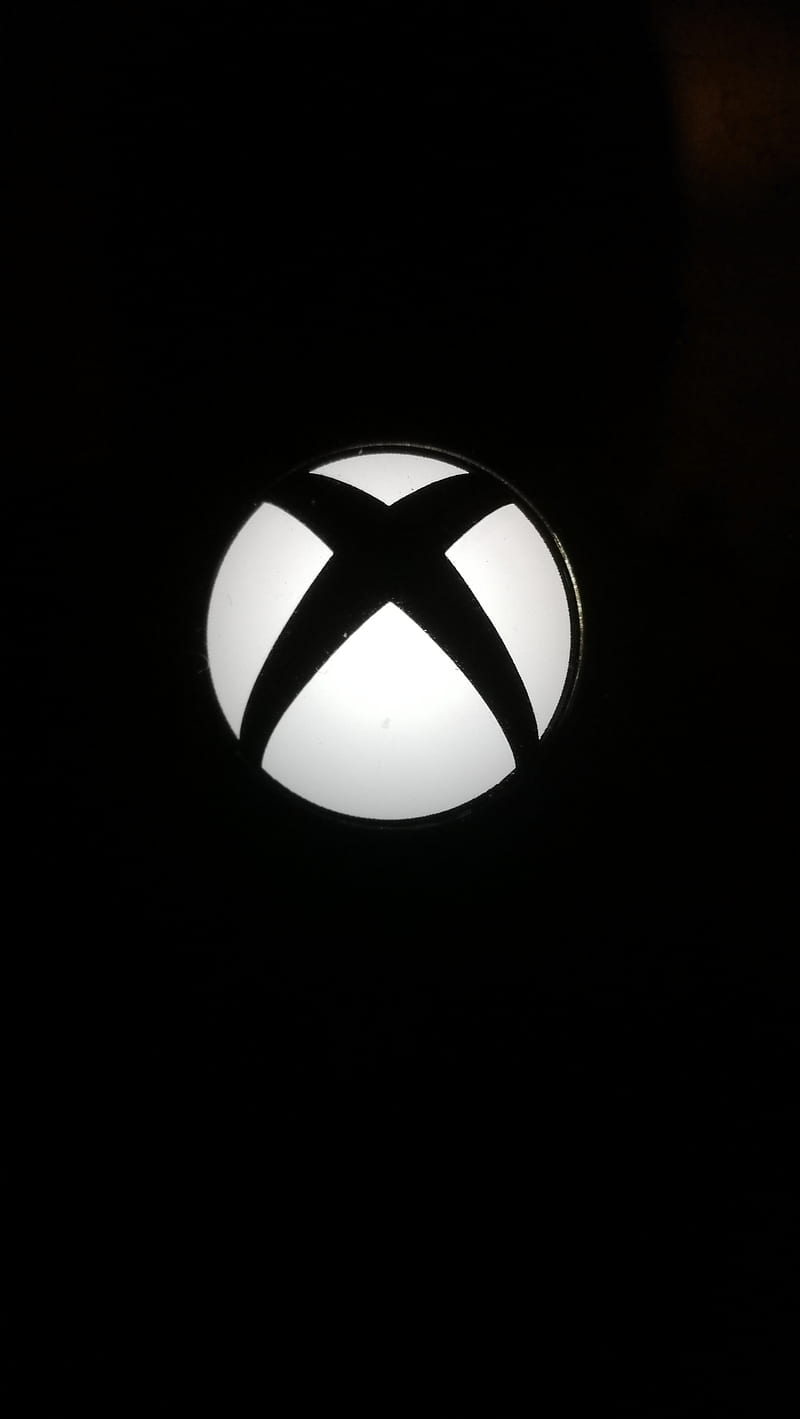 Xbox One, games, HD phone wallpaper
