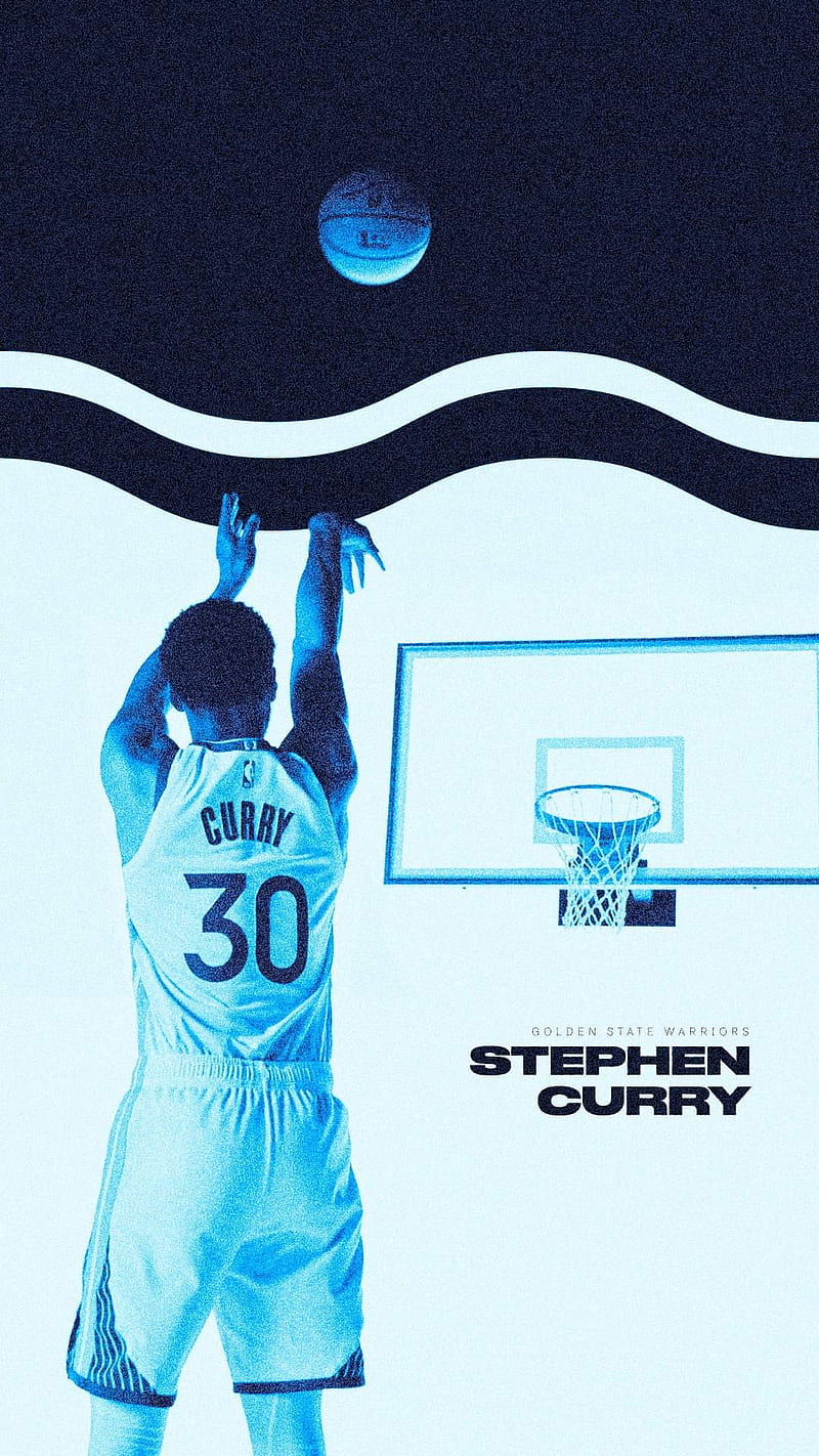 iPhone11paperscom  iPhone11 wallpaper  hv00sportsnbabasketballstephen curry