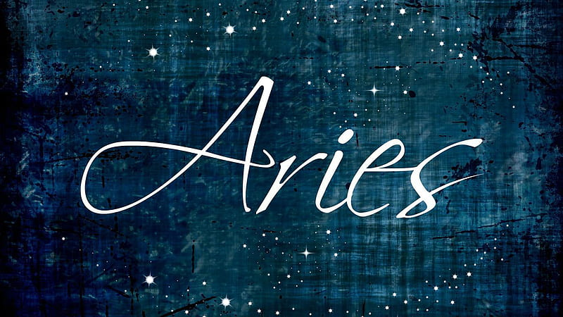 Aries wallpaper by Vulnexx_ - Download on ZEDGE™ | 5967