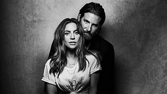 HD a star is born wallpapers | Peakpx