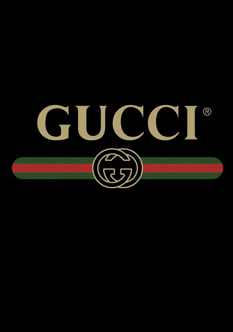 Gucci , inspiration, star, HD phone wallpaper