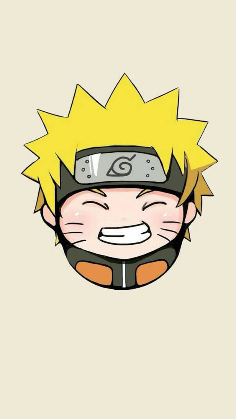 ♡Naruto imagens♡ - Kakashi  Chibi naruto characters, Anime