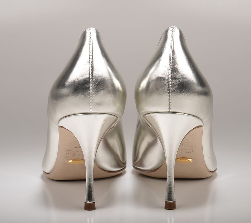 Heels 2, high heels, shoes, sky high, HD wallpaper | Peakpx