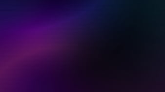 Plain Purple Background Purple, HD wallpaper