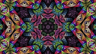 Tag: FHDQ Hippies Wallpapers,  Flower iphone wallpaper, Hippie