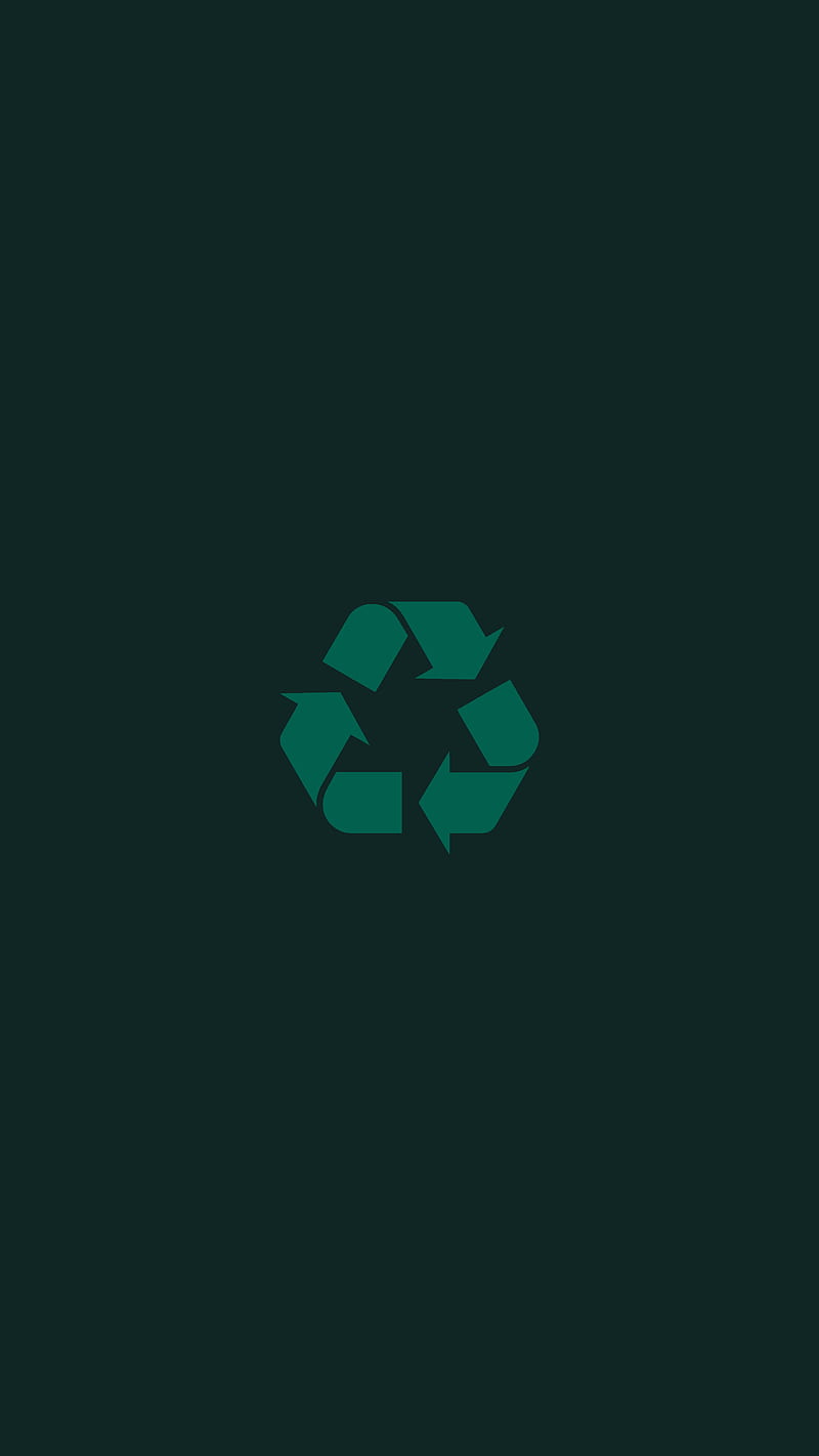 Recycling Background Images, HD Pictures and Wallpaper For Free Download |  Pngtree