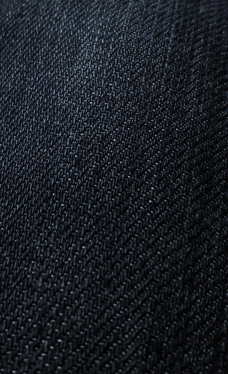 Denim , android, apple, black, gray, jeans, leather, love, skin, texture, HD phone wallpaper