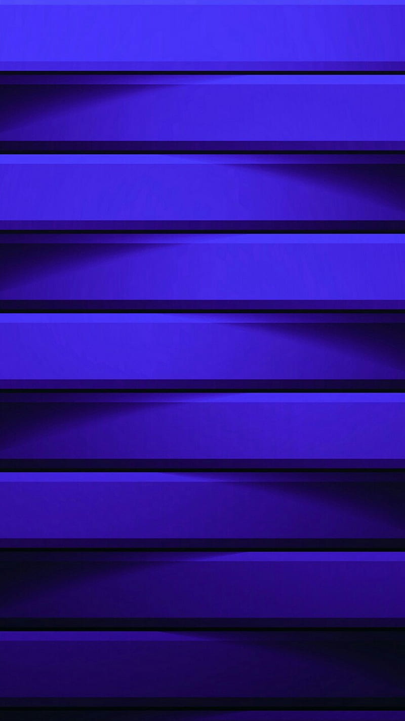 Huawei P8 Lite abstract, background, dark blue p8 lite, texture, HD phone wallpaper