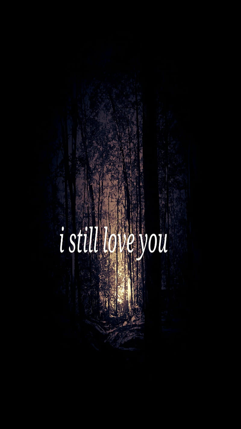 Still, galaxy, jesus, love, relationship, you, HD phone wallpaper ...