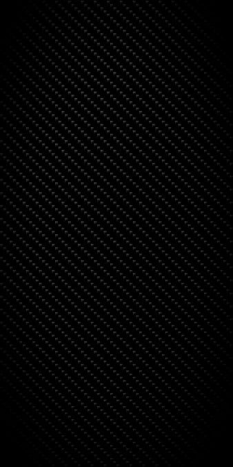 Batman Carbon Fiber iPhone Wallpaper 4K - iPhone Wallpapers