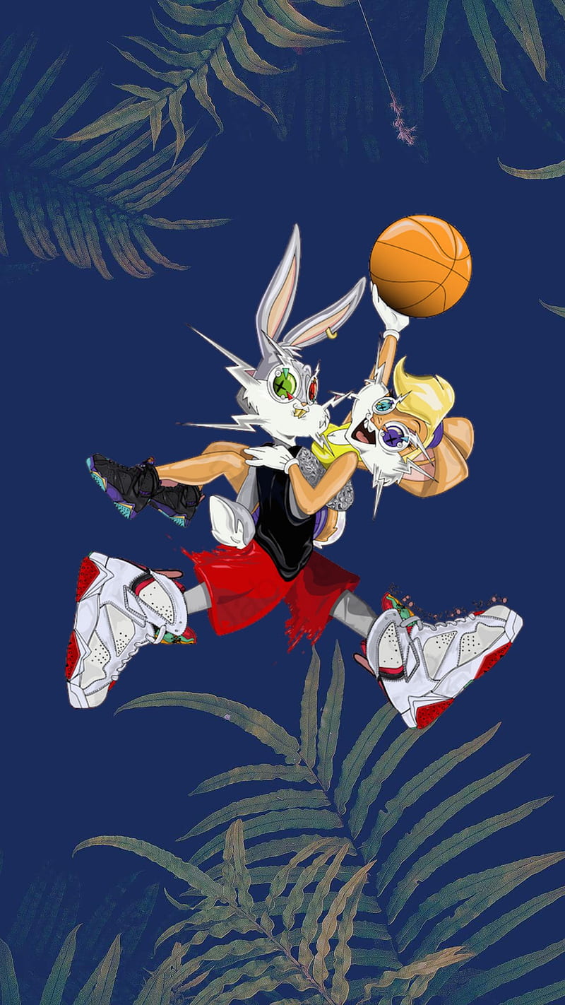 Jordan1, baloncesto, jordan, Fondo de pantalla de teléfono HD | Peakpx