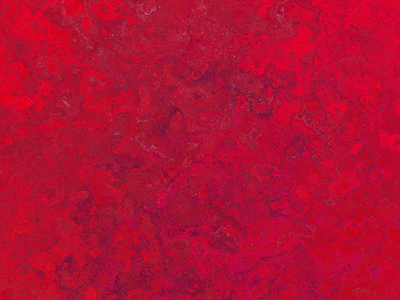 texture, red, spots, stains, HD wallpaper