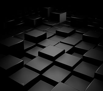 Free download Abstract Black Design 4k Hd Desktop Wallpaper For Black And  1243x698 for your Desktop Mobile  Tablet  Explore 27 4K Black White  Abstract Wallpapers  Black And White Abstract