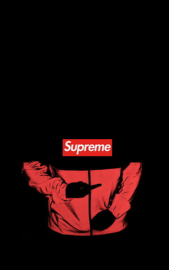 Coolest Supreme Wallpapers on WallpaperDog