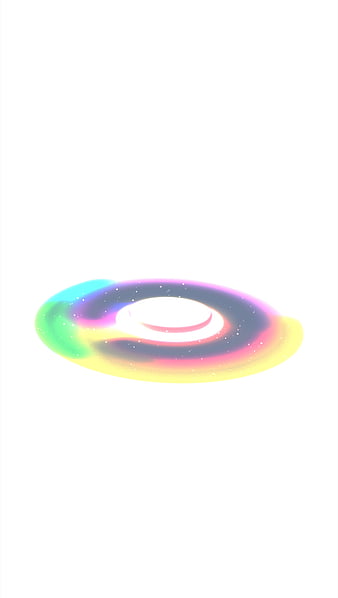 Pattern Rainbow Pop It Bubble Sensory Fidget Toys Stock Photo  Alamy