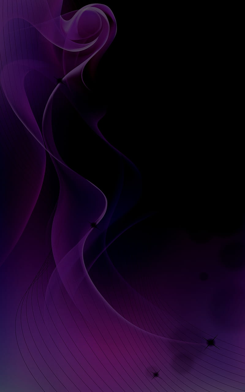 Venice-Art-Design-, 2018, basic, better, colorfull, colors, crazy, druffix, fantastic, fantasy, home screen, htc, iphone x, love, magma, new, nokia, pattern, purple, s6, samsung, special, summer, the flash, HD phone wallpaper