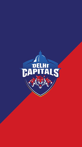 Delhi Capitals Squad 2024 & Match Schedule