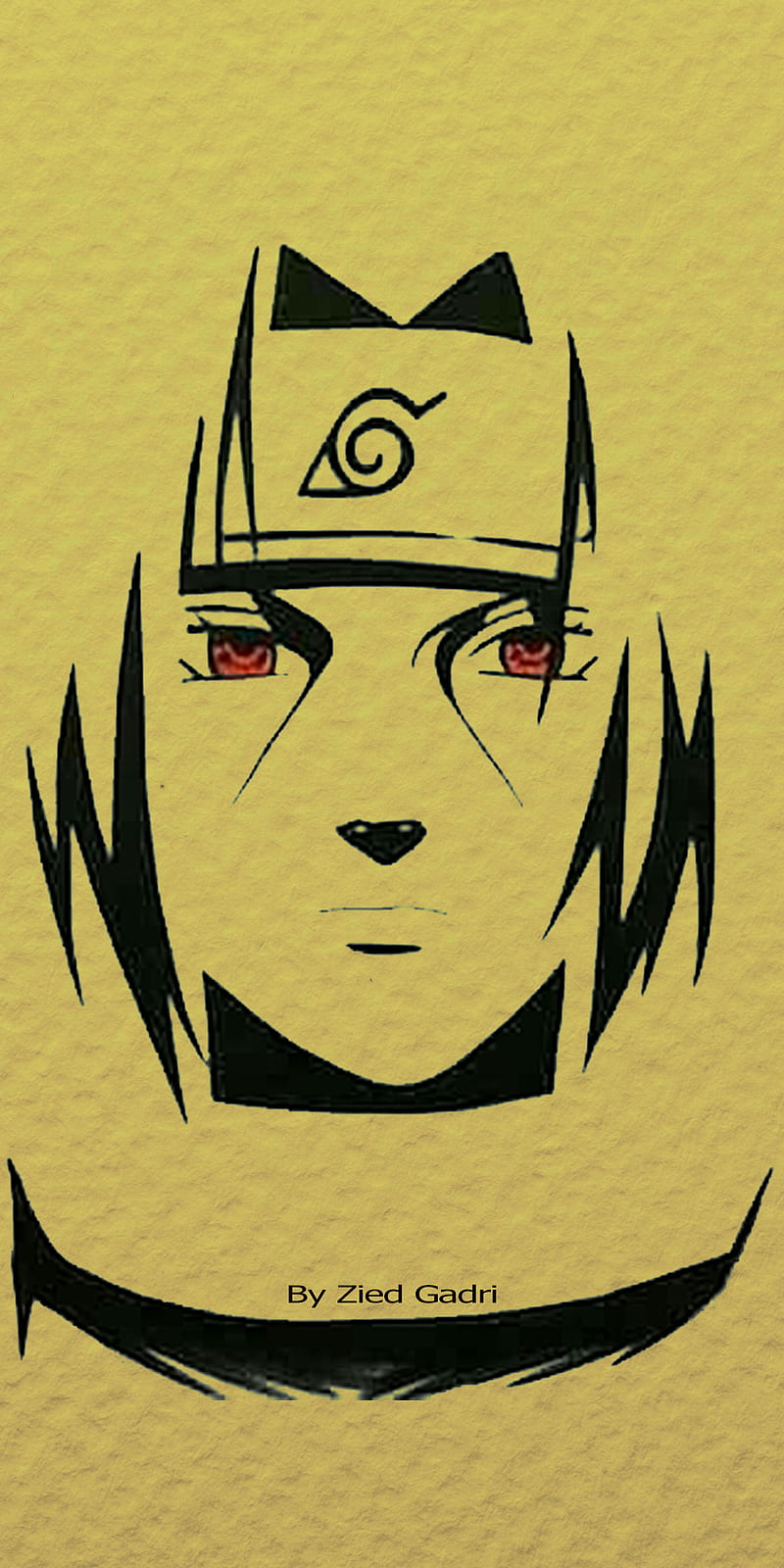 Itachi Uchiha Itachi Konoha Naruto Ninja Sasuke Sharingan Uchiha Fondo De Pantalla Movil Hd Peakpx