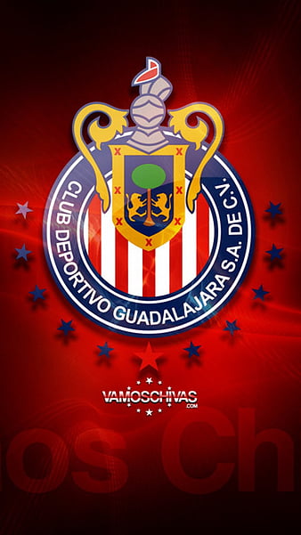 CHIVAS USA SOCCOER SIGN - Old Time Signs