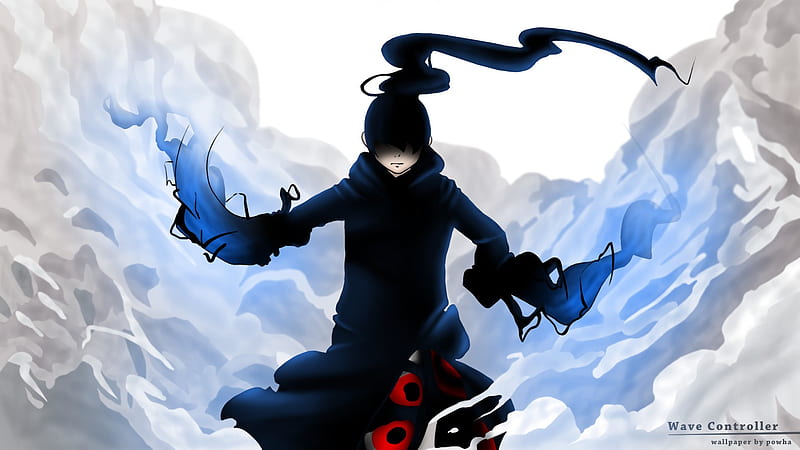 Anime, Tower of God, Juy Viole Grace, HD wallpaper