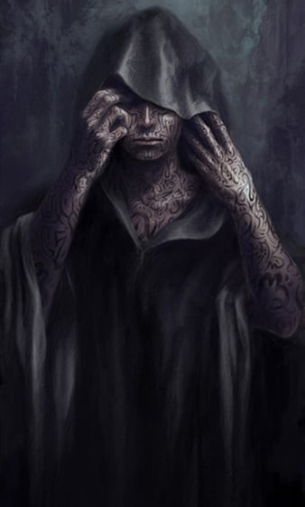Tattooed Man Images Browse 229420 Stock Photos  Vectors Free Download  with Trial  Shutterstock
