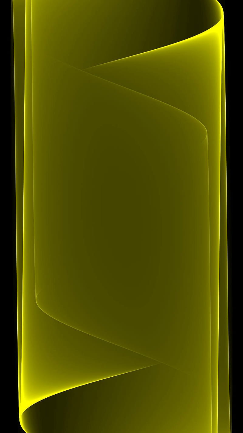 Wrap, skin, yellow, HD phone wallpaper