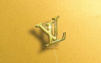 57 Louis Vuitton Fake Images, Stock Photos, 3D objects, & Vectors