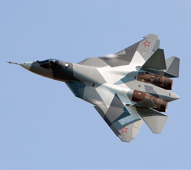 Sukhoi, HD wallpaper | Peakpx