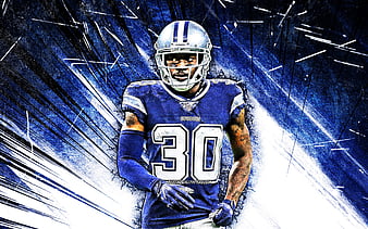 Tony Pollard Wallpaper Tony Pollard Wallpaper with the keywords American  Football, Cowboys, Dallas Cowbo… in 2023