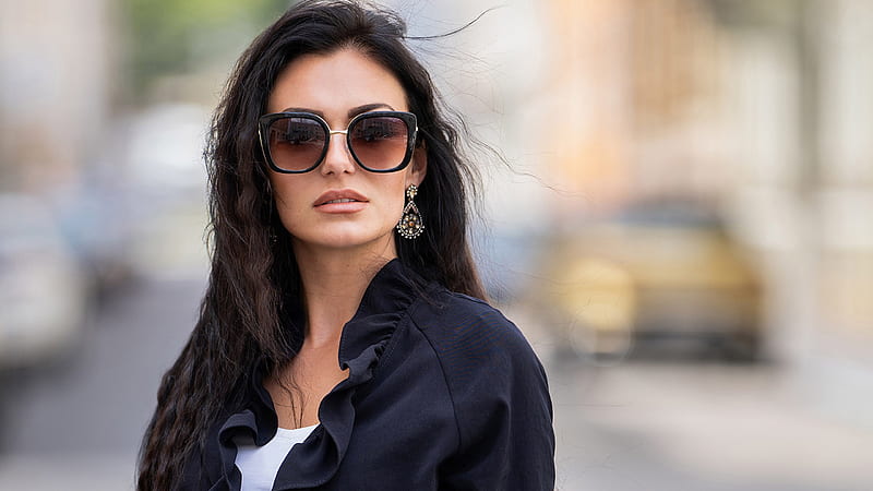 Celebrity Sunglasses | Celebrity sunglasses, Mens fashion blog, Sunglasses