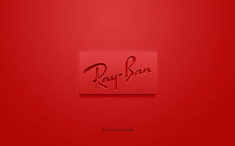 HD ray ban wallpapers | Peakpx