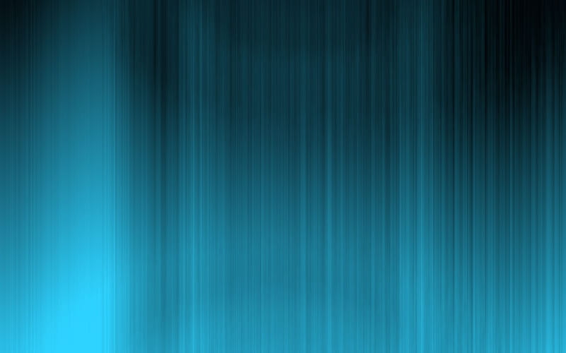 Details 200 blue lining background - Abzlocal.mx