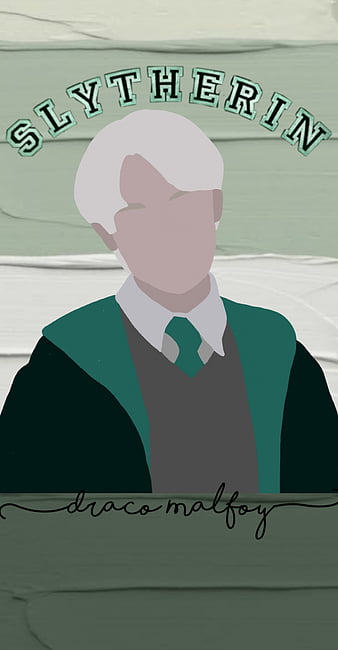 Draco Malfoy, aesthetic, draco malfoy, draco malfoy aesthetic, harry potter, harry potter, HD phone wallpaper