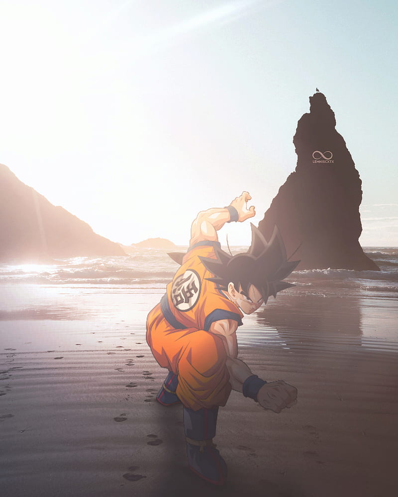 Vegeta anime anime animes dbz goku iphone naruto ssj trunks HD  phone wallpaper  Peakpx