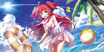 Anime Rakudai Kishi Nenhuma Cavalaria Stella Vermillion Ikki Parede Do  Cartaz De Rolagem Manga Parede Pendurado Cartaz Decoração Da Casa 40*60cm -  Pintura E Caligrafia - AliExpress