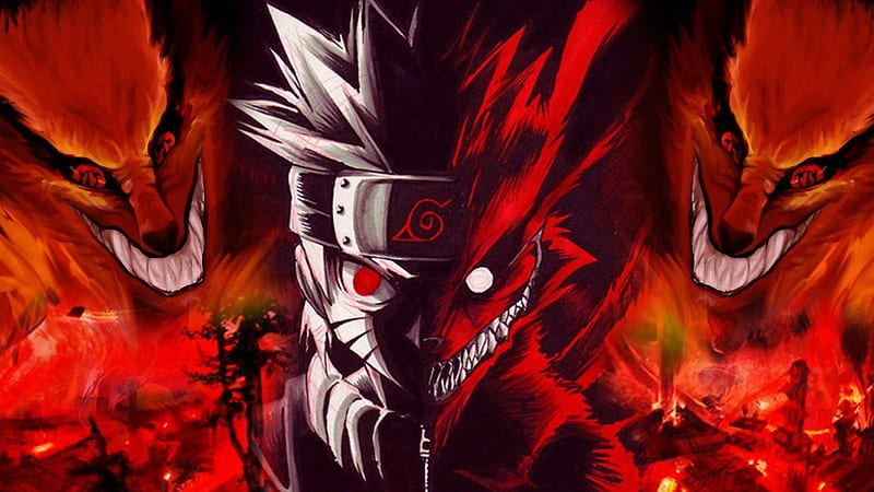 Sasuke Uchiha Gambar Naruto Uzumaki Naruto, HD wallpaper